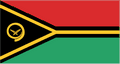 Vanuatu